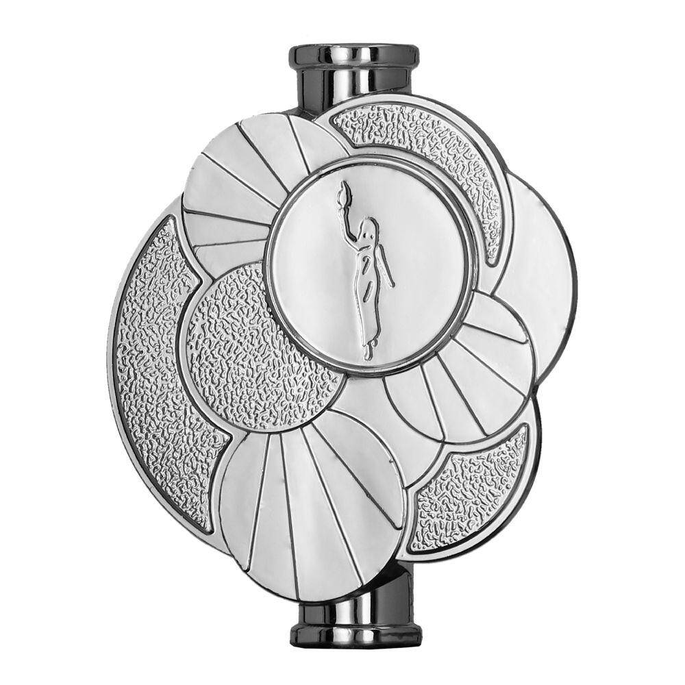 Element plastikowy