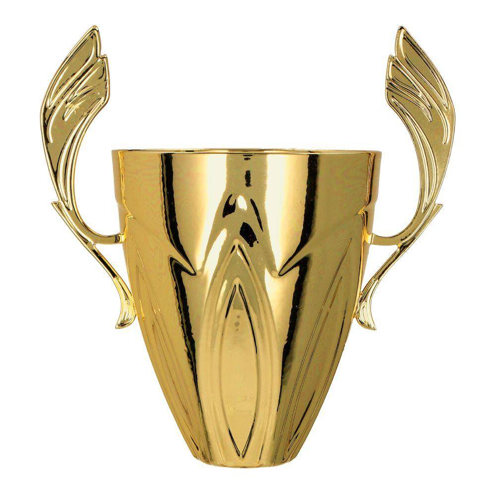 Kielich metalowy