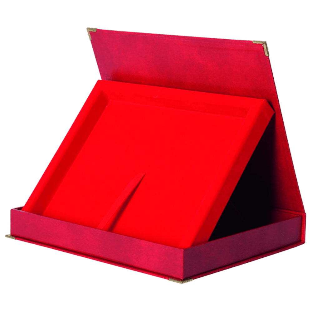 Diploma case