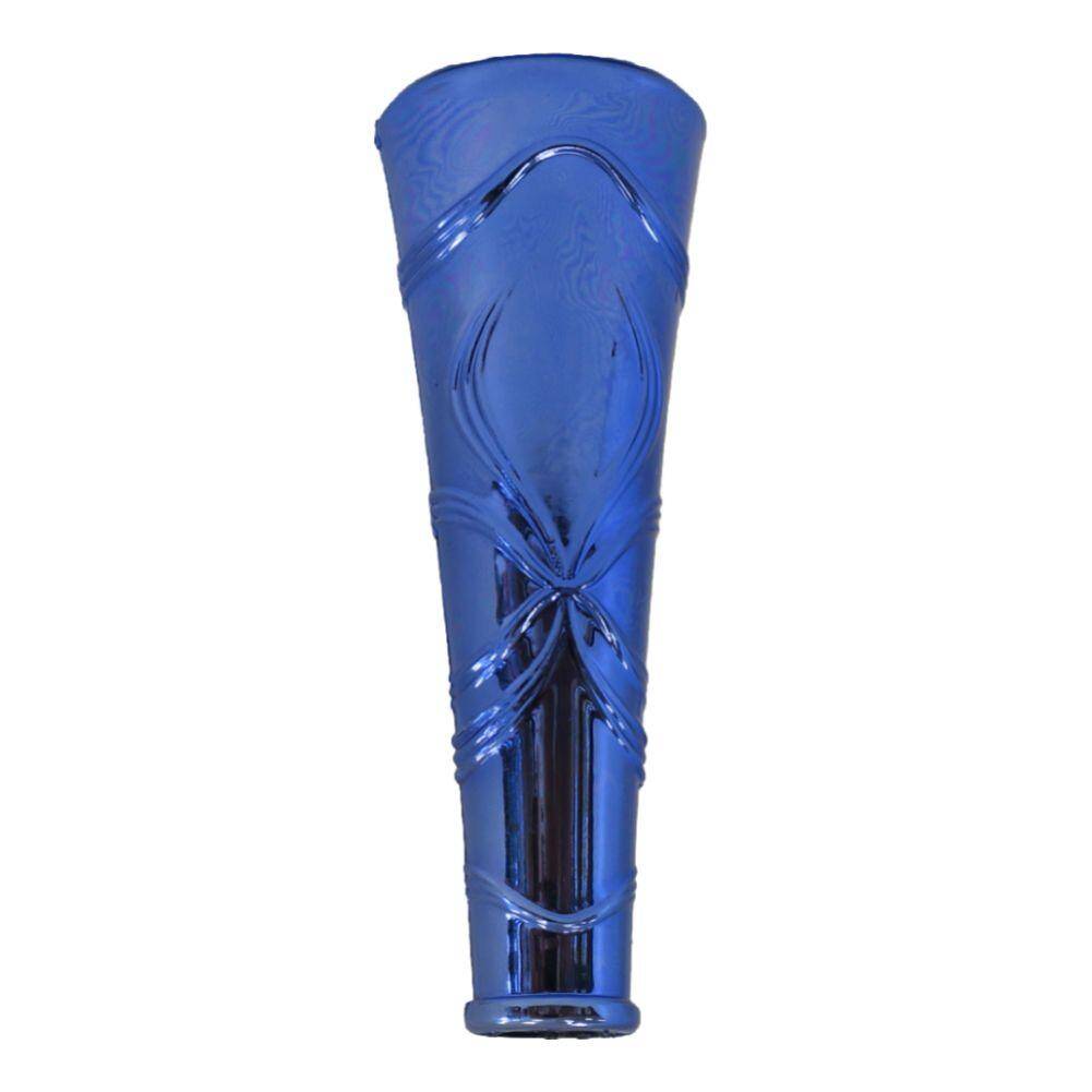 Element plastikowy