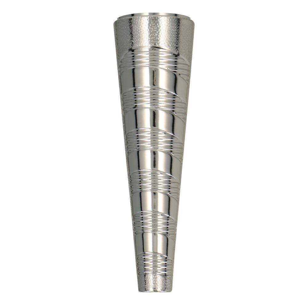 Plastic element