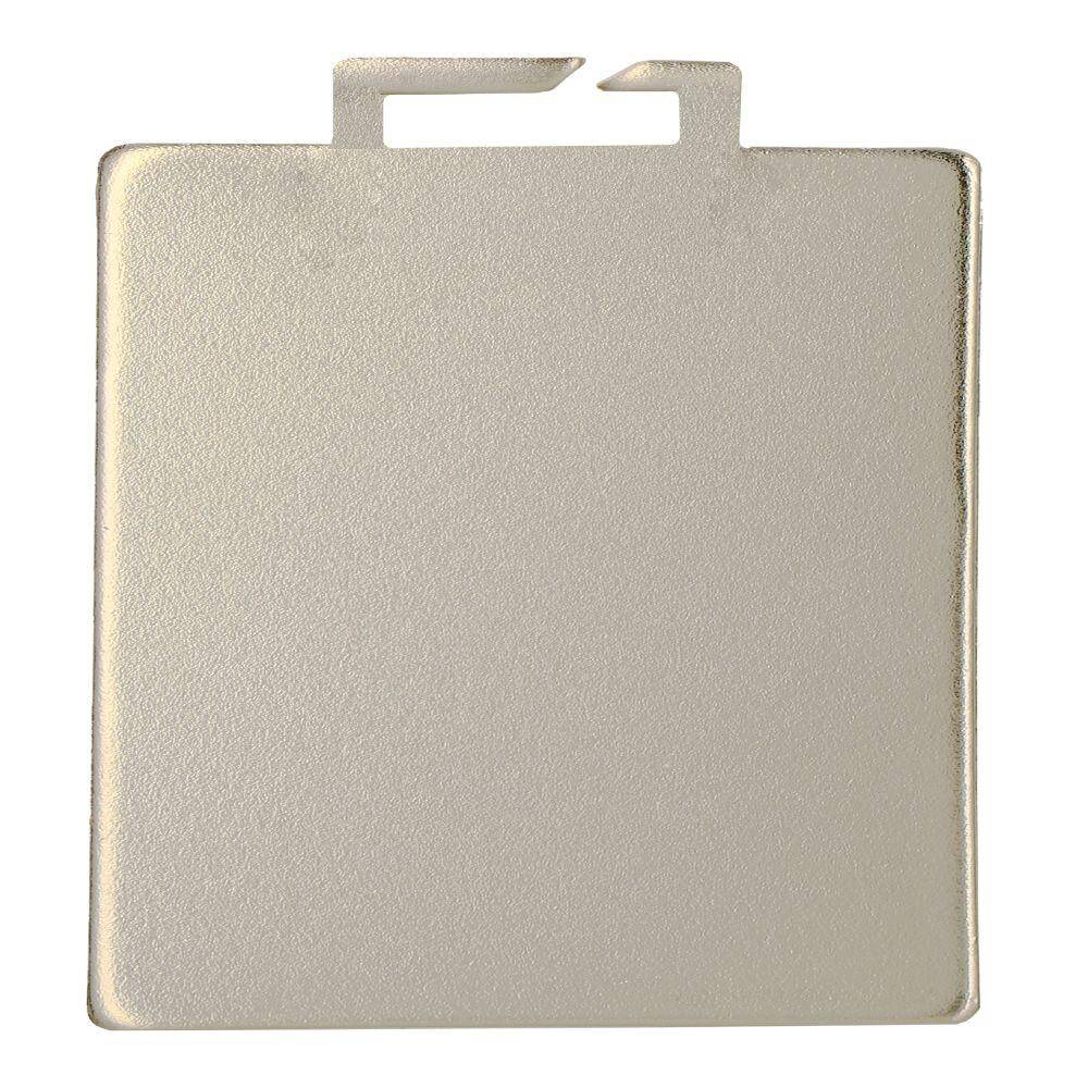 Medal antyczne srebro 60 mm x 60 mm