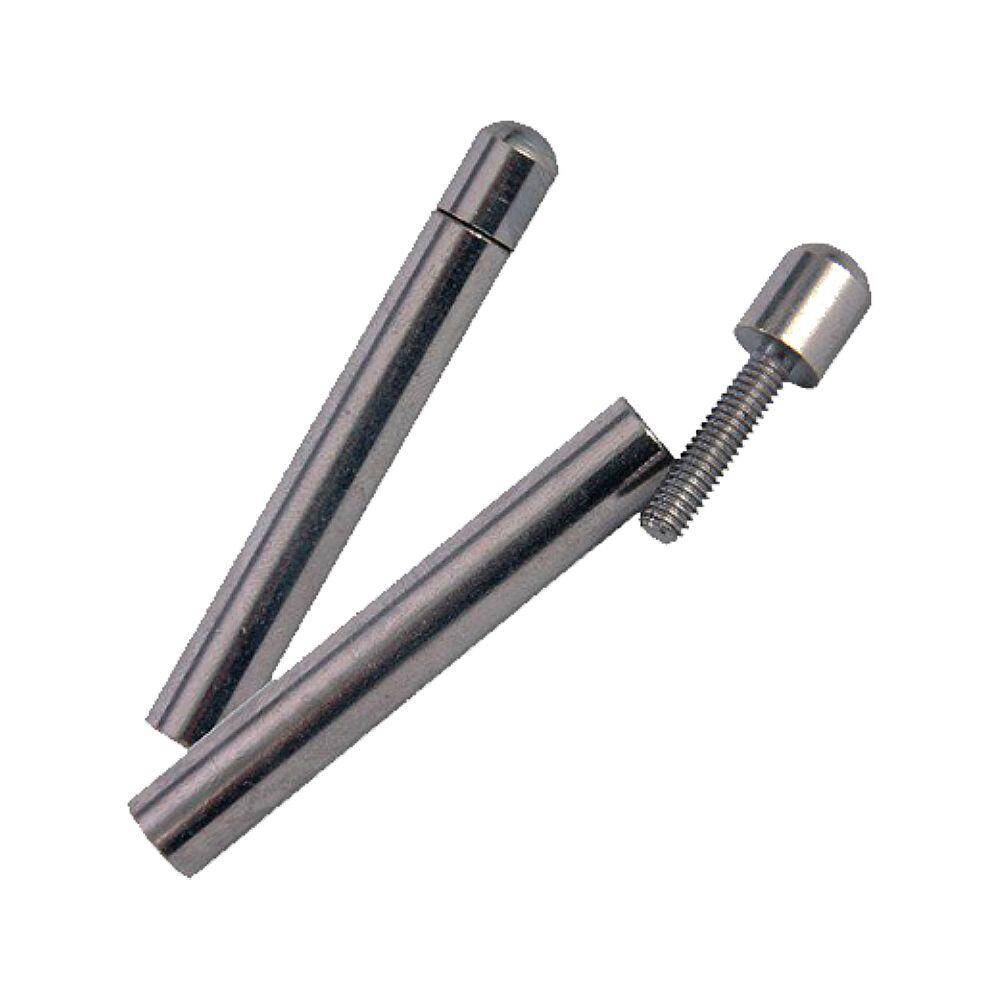 Element metalowy