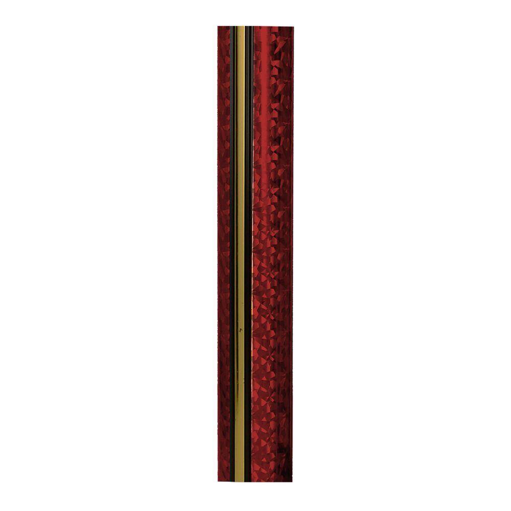 Plastic tube