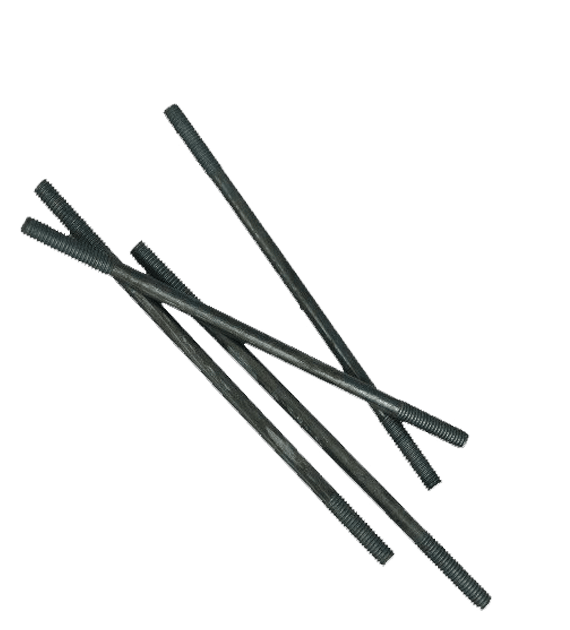 Threaded rod