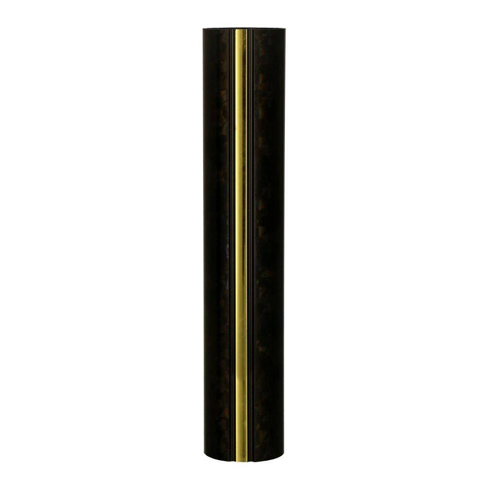 Plastic tube