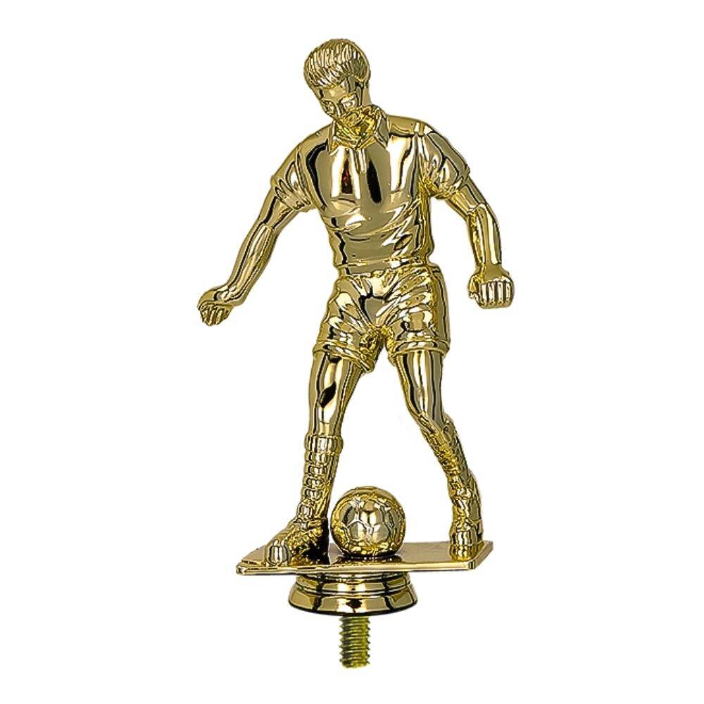 Plastic figure – FOOTBALL