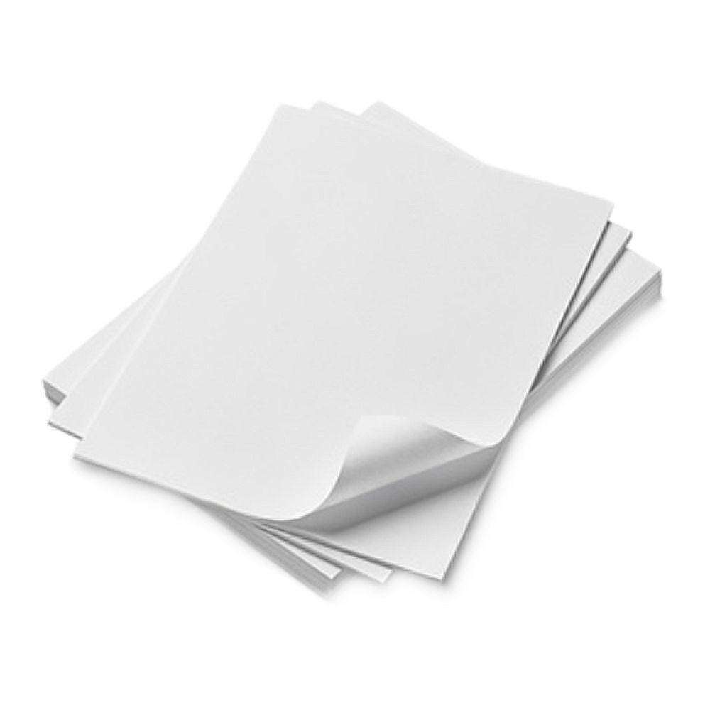 Sublimation paper A4