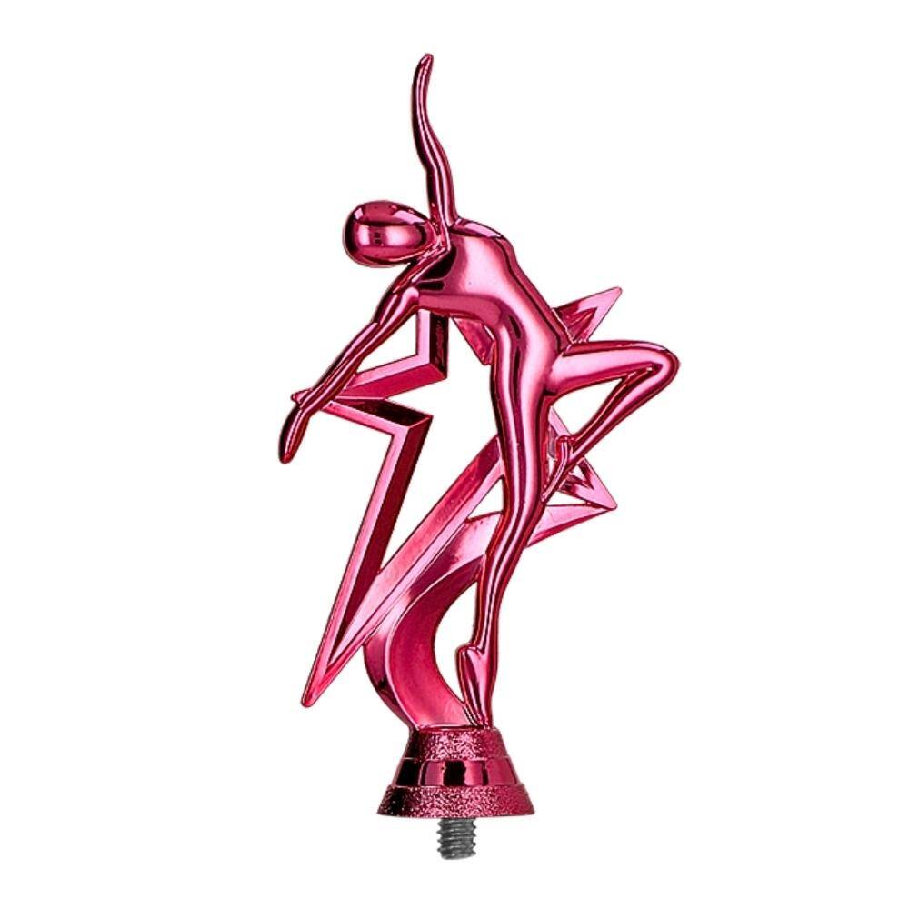 Figurka plastikowa – TANIEC