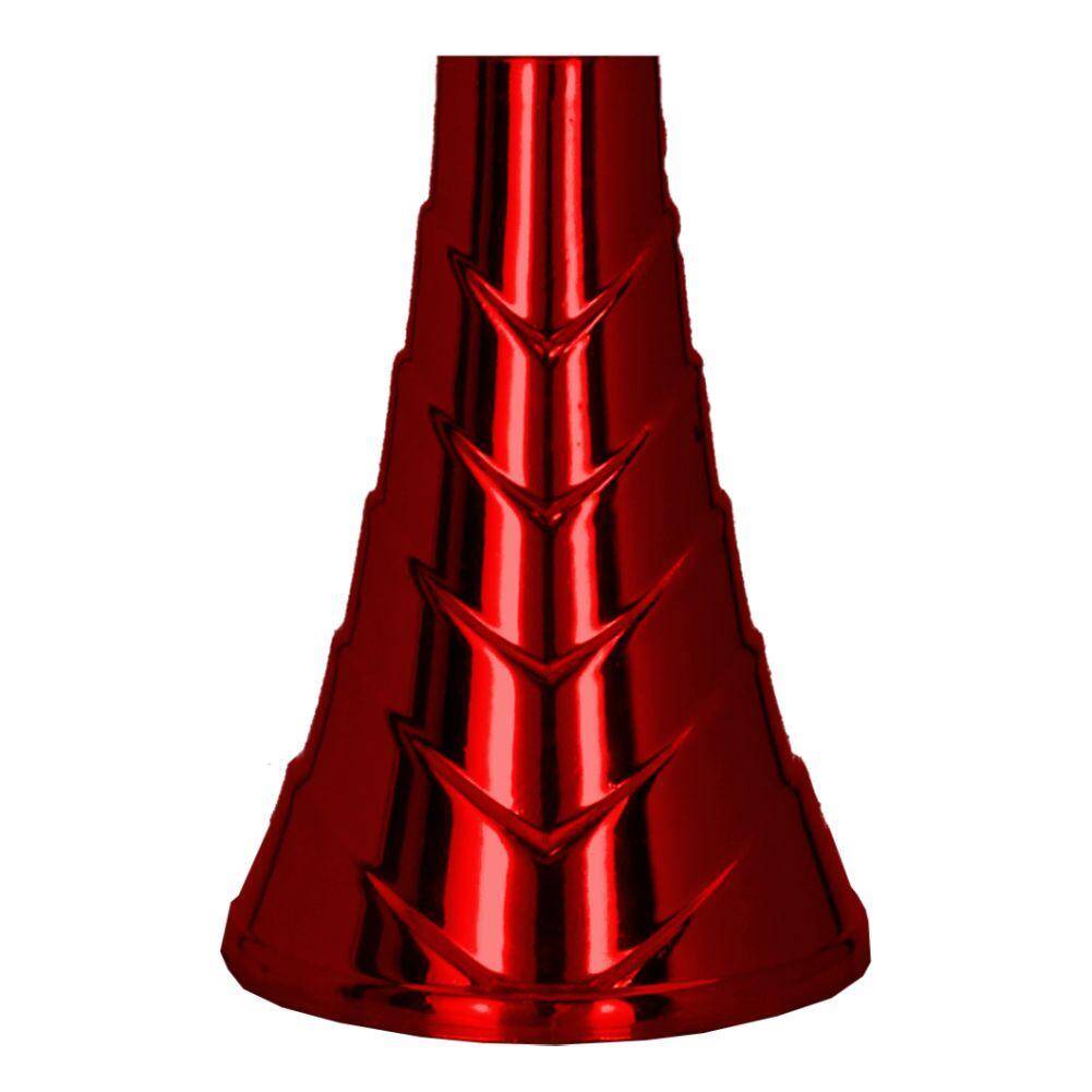Plastic element