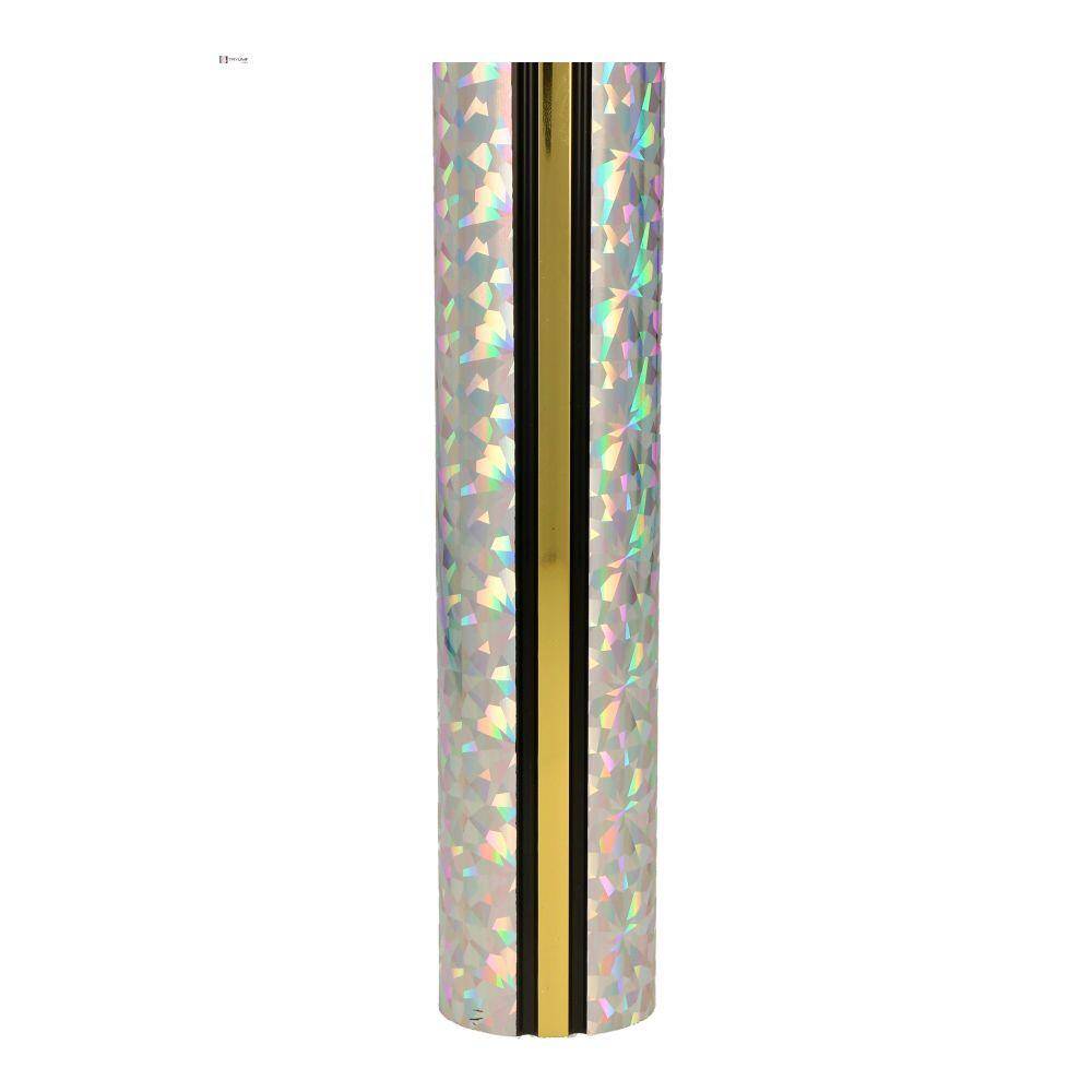 Plastic tube