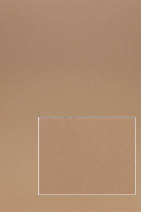 SUBLIgraw sheet - bronze