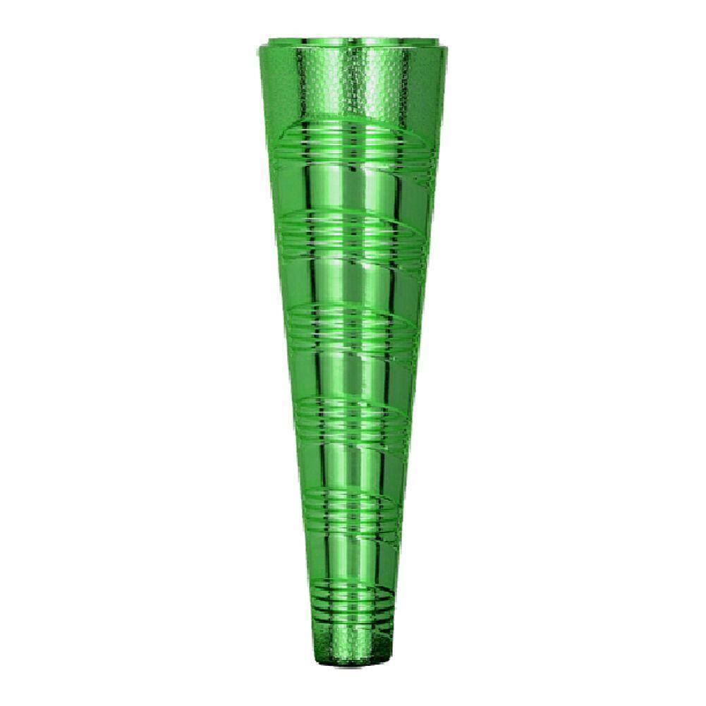 Element plastikowy