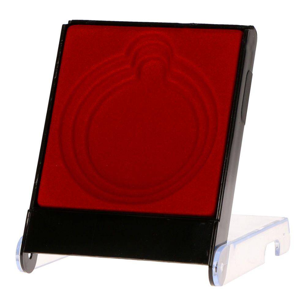 Medal case