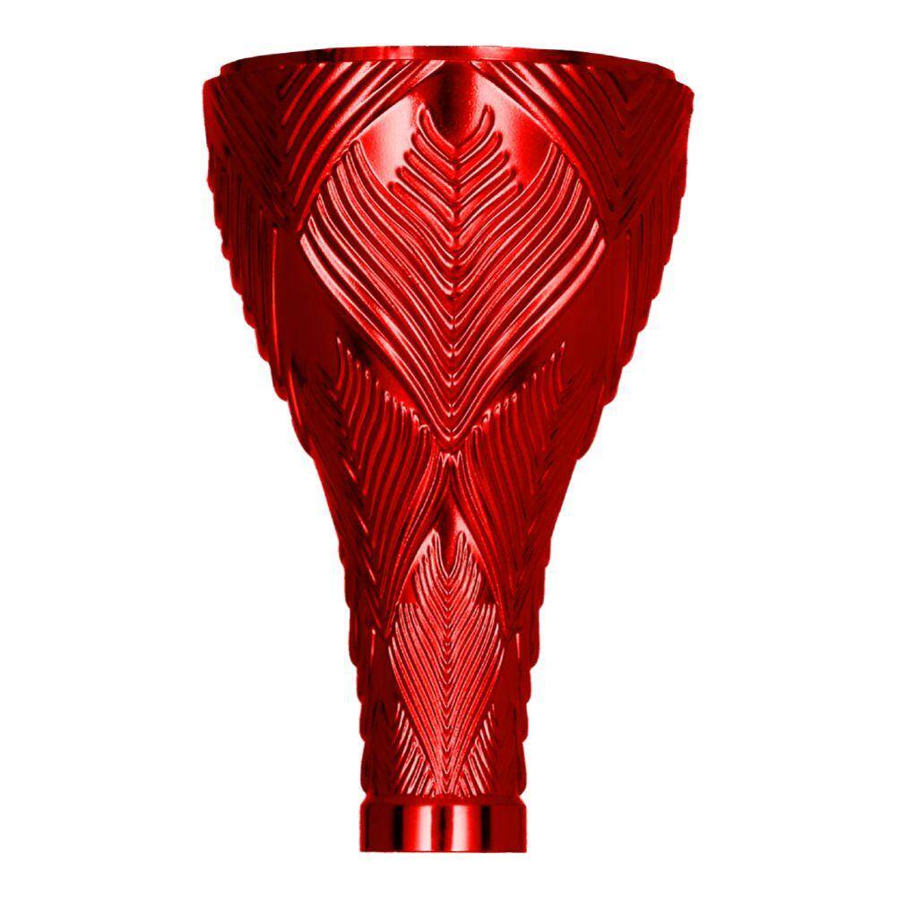 Element plastikowy