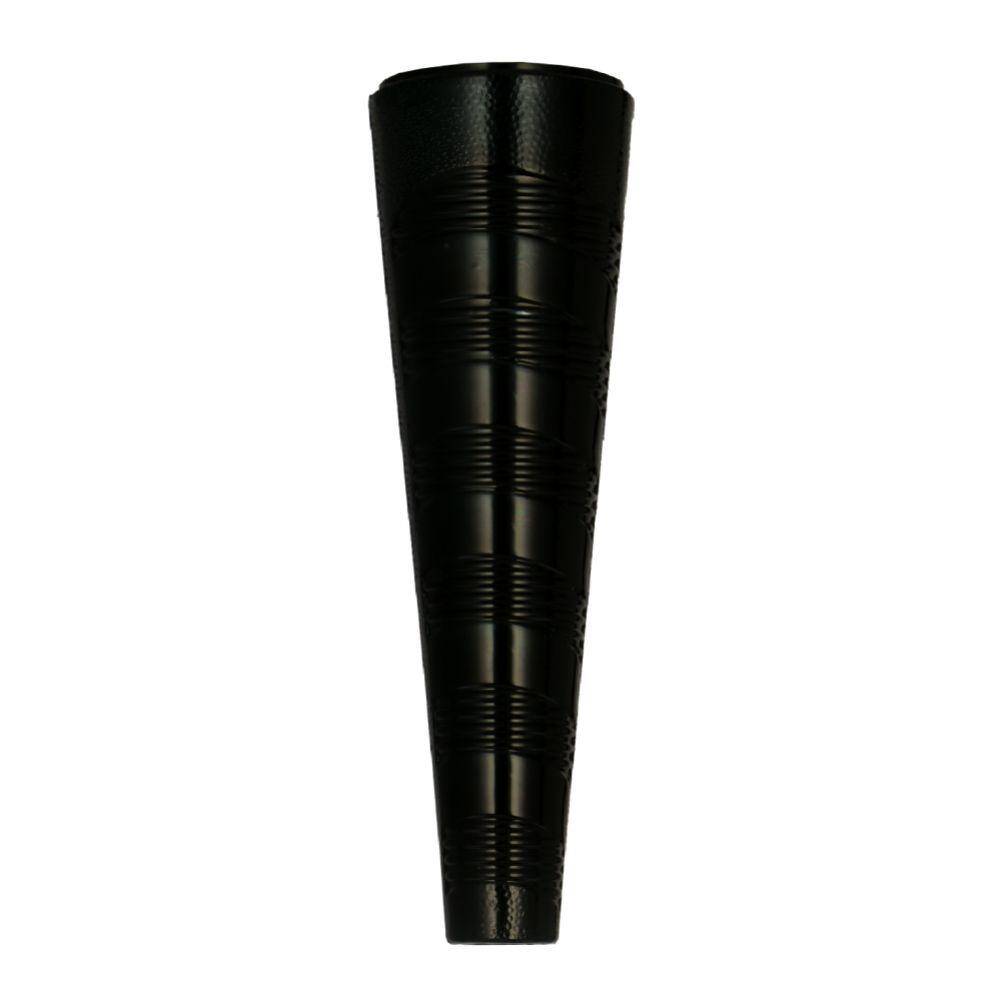 Plastic element