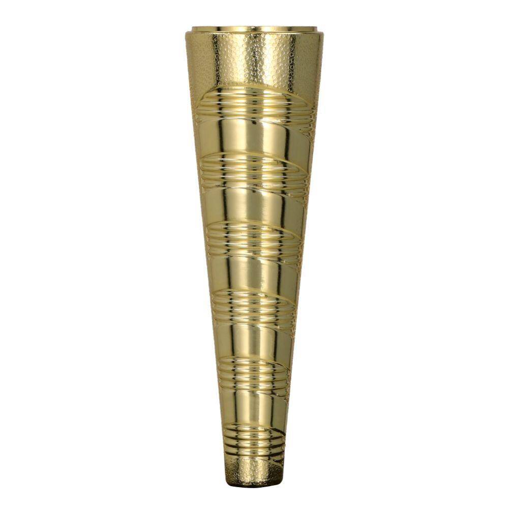 Plastic element