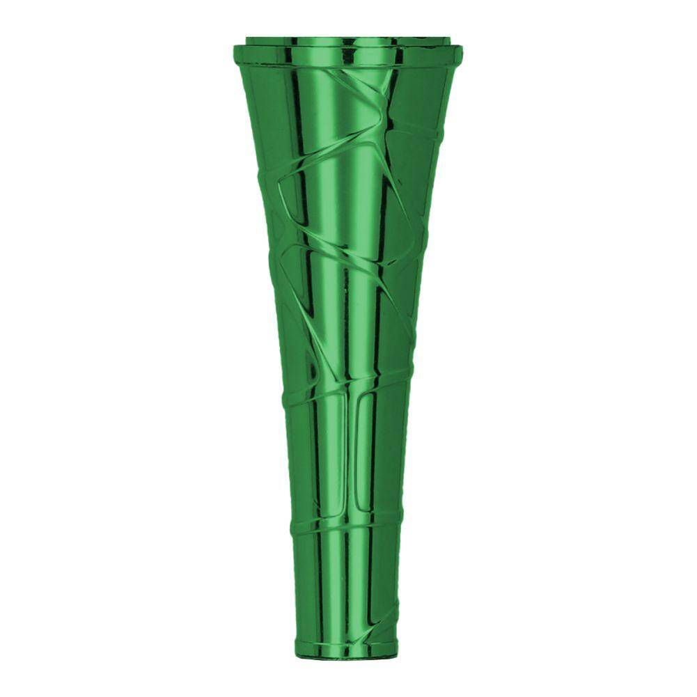 Element plastikowy