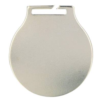 Medal antyczne srebro 50 mm