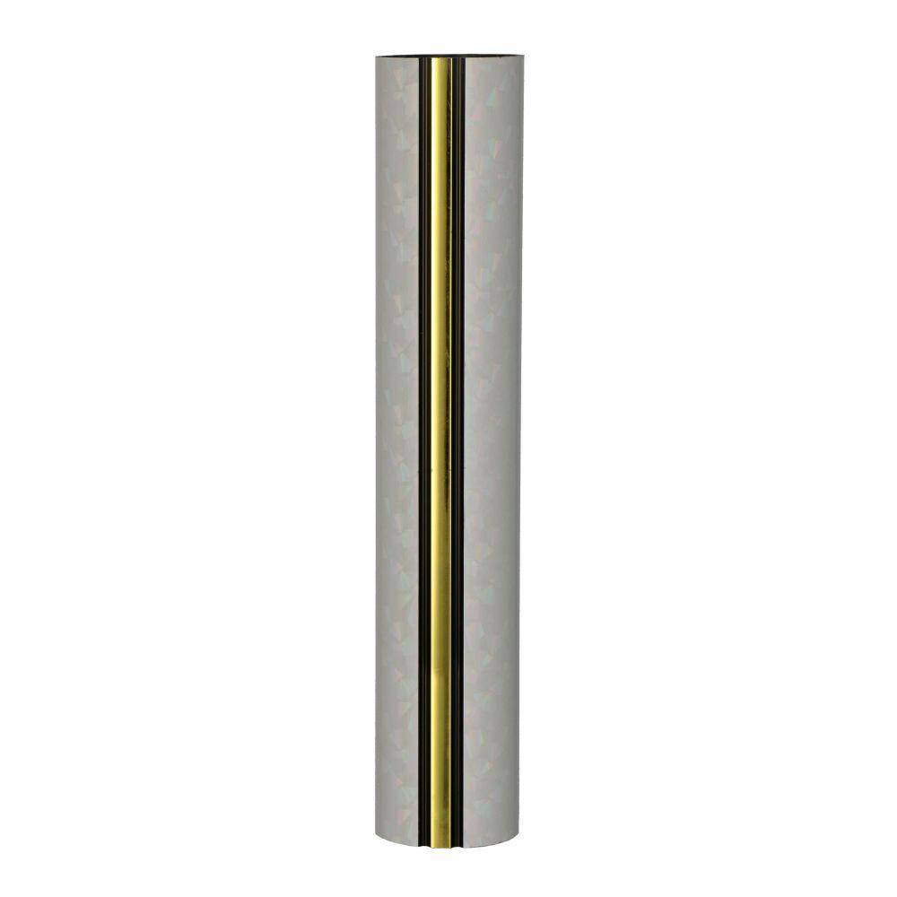 Plastic tube
