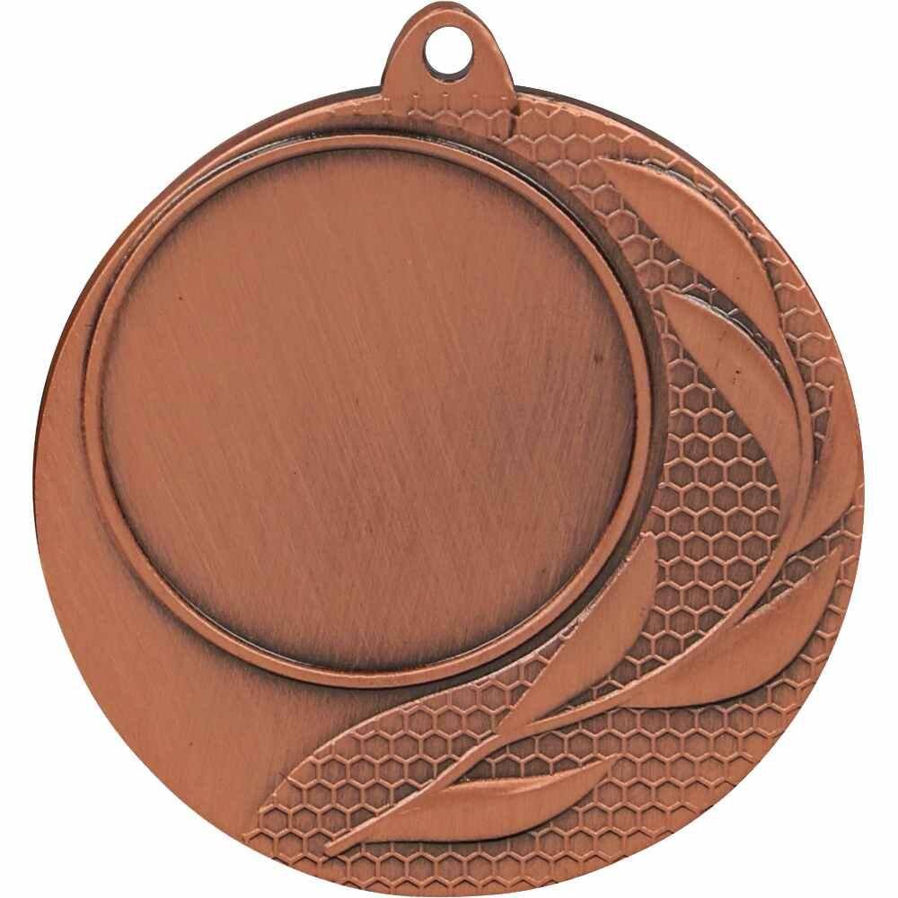 Medal brązowy 40 mm