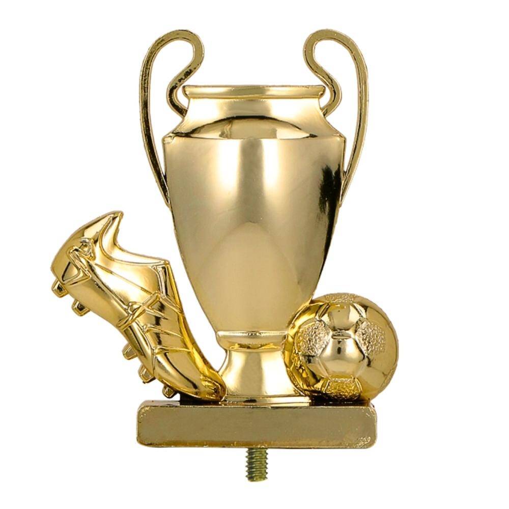 Plastic figure – FOOTBALL