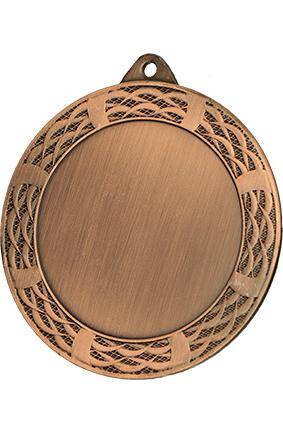 Medal brązowy – Ogólny