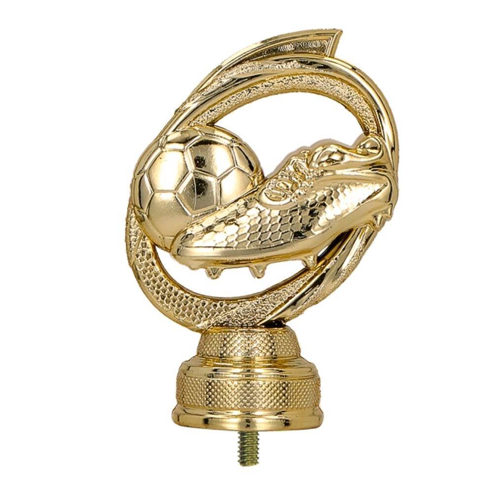 Plastic figure – FOOTBALL