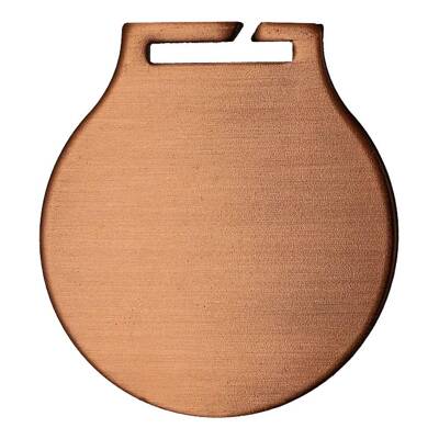 Medaille Antike Bronze 50 mm