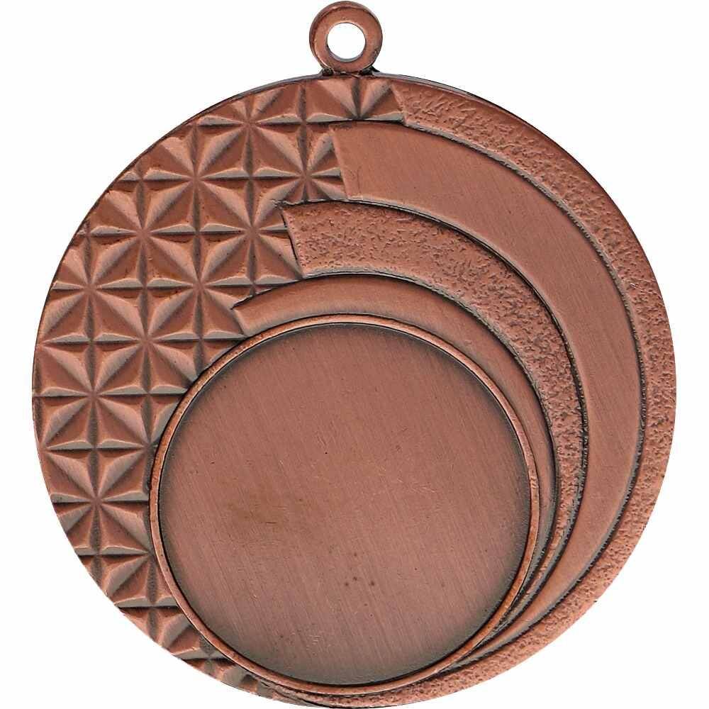 Medal brązowy 45 mm