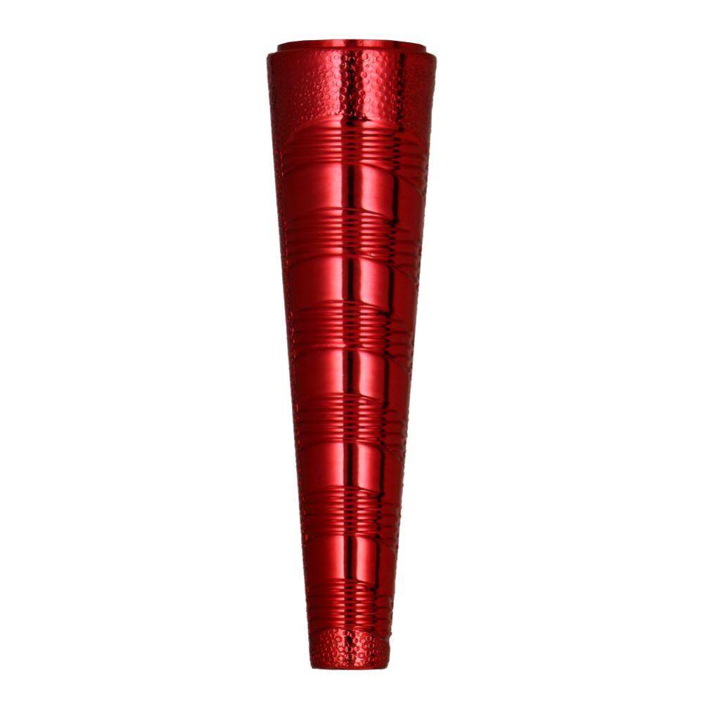 Element plastikowy