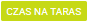Promocja czas na taras