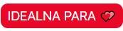 walentynki idealna para materiały budowlane