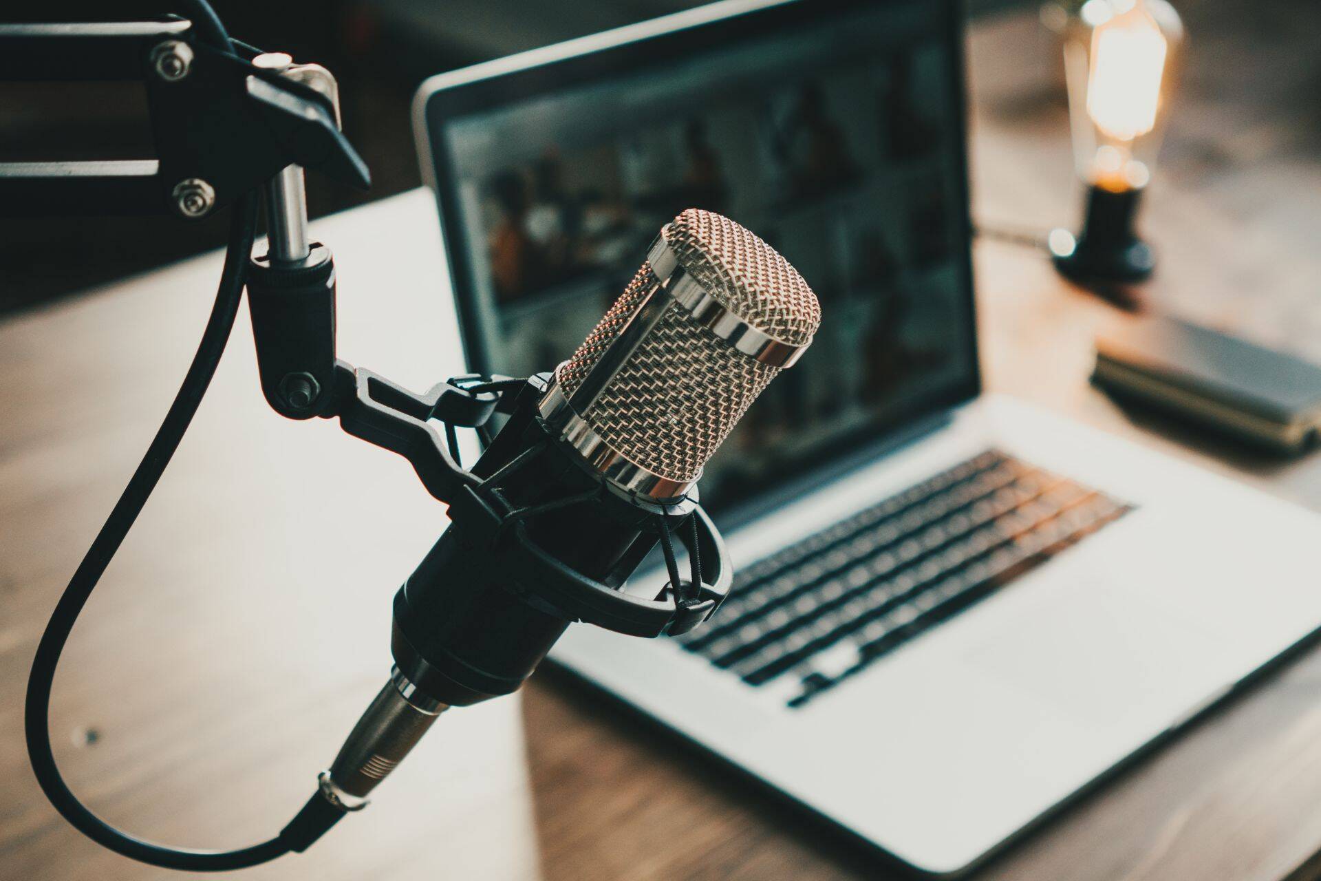 Podcast budowlany Lubar i Deante projektowanie łazienek