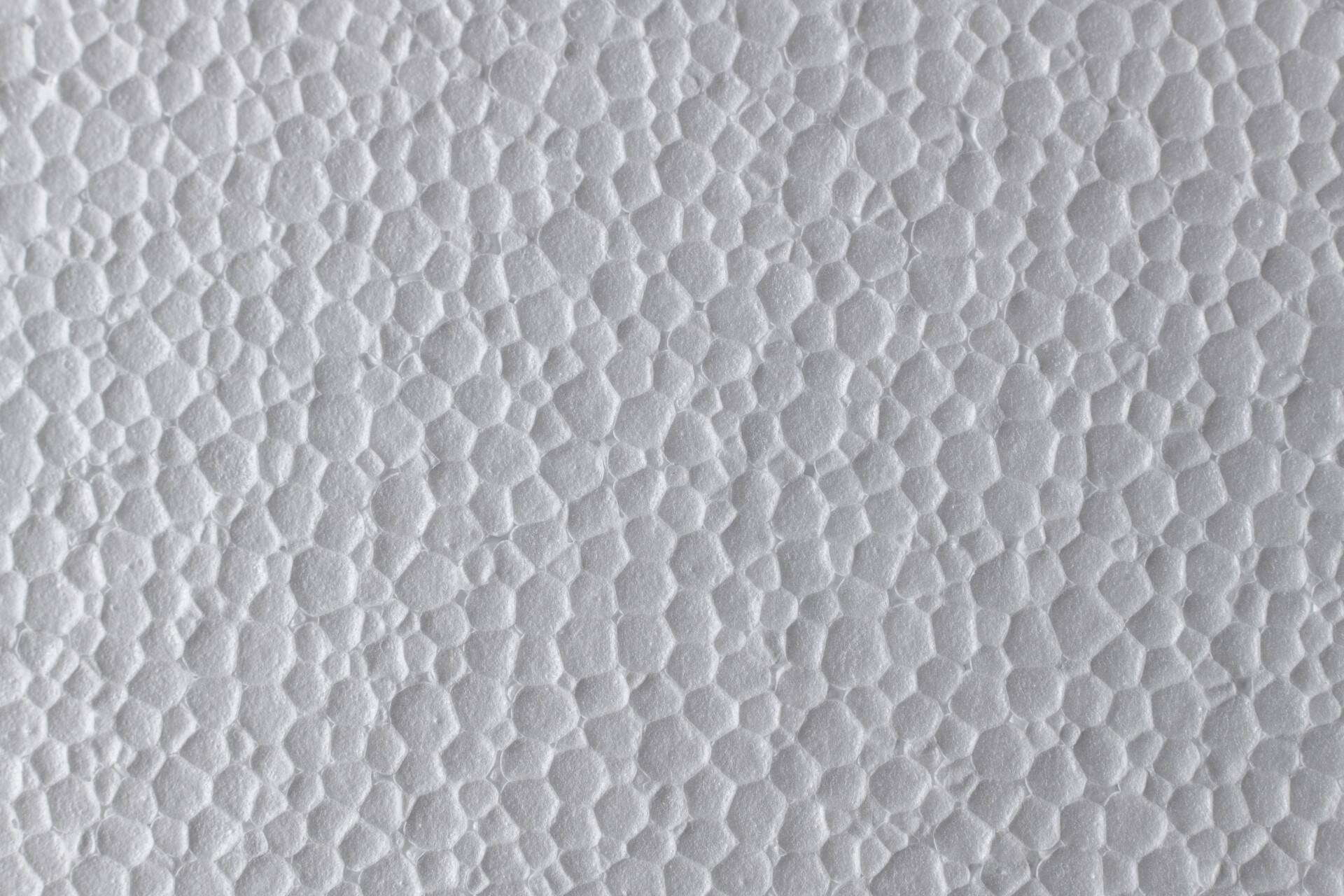 Jednym z materiałów do ocieplania budynków jest styropian eps - blog budowlany sklepu LUBAR