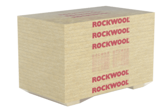 Wełna mineralna MONROCK MAX E (paleta) 300