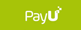 pay u zakup ratalny