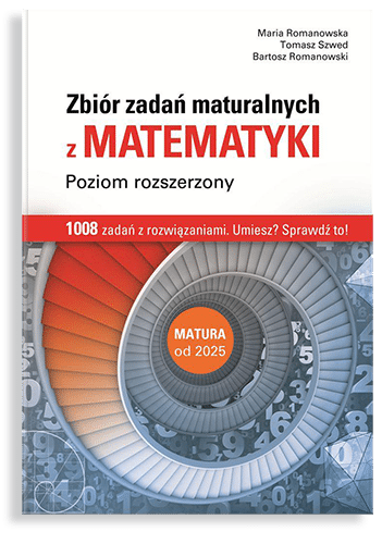 Matura 2025