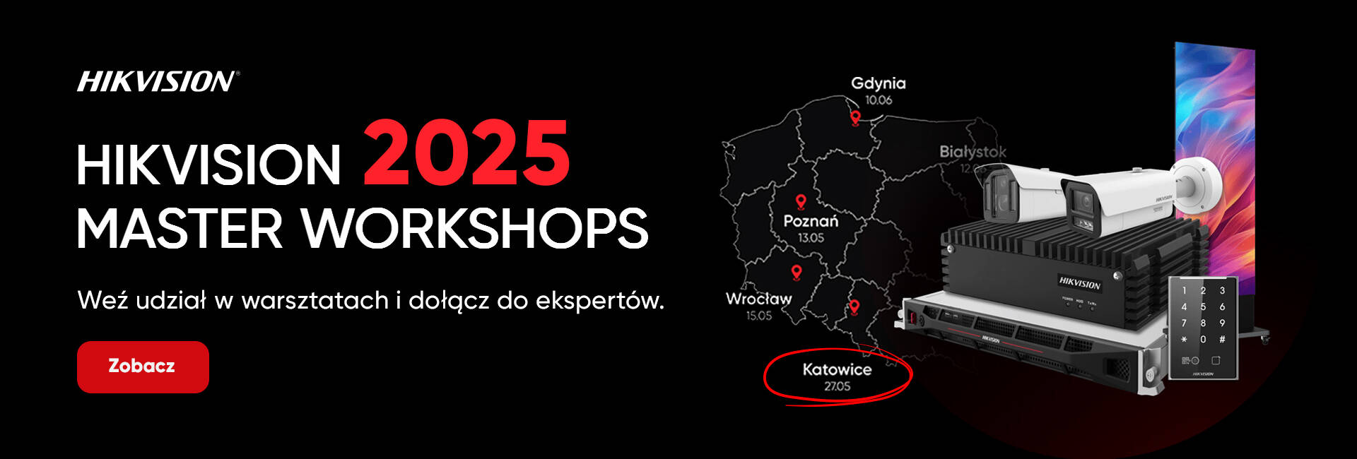 życzenia świąteczne
