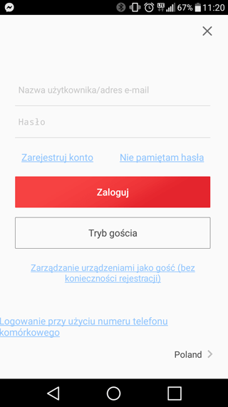 Instrukcja-dodawania-urządzeń-do-usługi-HIK-CONNECT