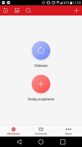 Instrukcja-dodawania-urządzeń-do-usługi-HIK-CONNECT
