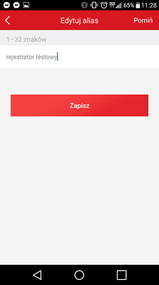 Instrukcja-dodawania-urządzeń-do-usługi-HIK-CONNECT