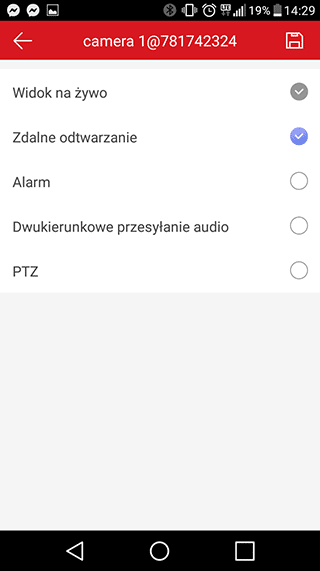 Instrukcja-dodawania-urządzeń-do-usługi-HIK-CONNECT