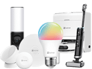 Smart Home