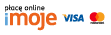 IMOJE