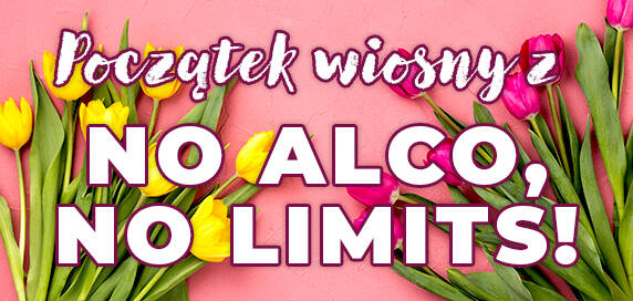 Wina bezalkoholowe