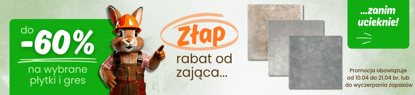 rabat-od-zajaca-plytki-ceramiczne-gresowe-szare-bezowe-tanie-plytki-lubar