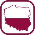 polska marka