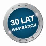 Gwarancja+Hoch+30+lat