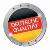 Hoch+Deutsche+Qualitat